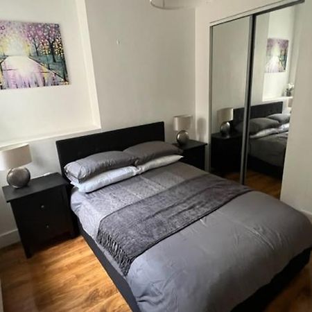 West London Stays Ngoại thất bức ảnh