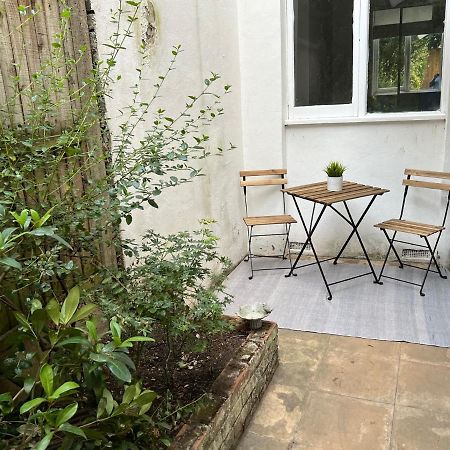 West London Stays Ngoại thất bức ảnh