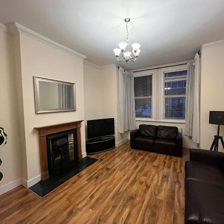 West London Stays Ngoại thất bức ảnh