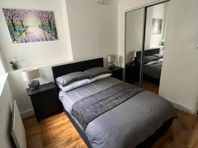 West London Stays Ngoại thất bức ảnh
