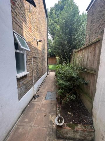 West London Stays Ngoại thất bức ảnh