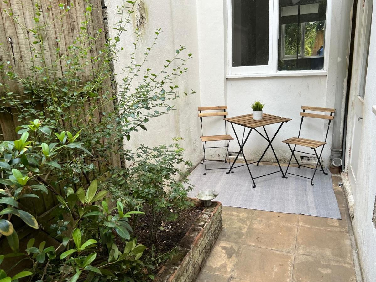 West London Stays Ngoại thất bức ảnh